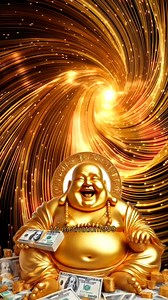 Mr motivation1999♡1M ❍50kㅤ ⎙20k ⌲10k Bike rider. #zrxrider1 #viralvideo #trendingsong #instaviral#editingvideo_ #trending #_viral_trending#_trendingvideo#cycle #viralreels #viralvideo #trendingreels #editingvideo_ #reelsinstagram_ .... ___________________________ like comment share And follow..... support 😅 me.... #viralvideos #editingvideo_ #trendingsongs #trendingsong ..... | Mr motivation 1999