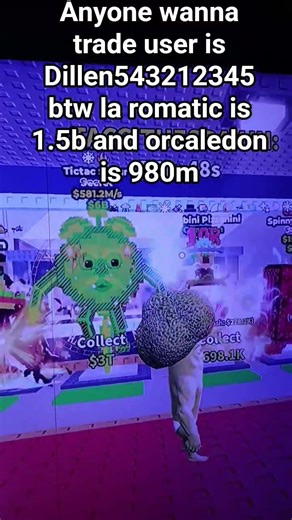 #retro #roblox #befunnynow