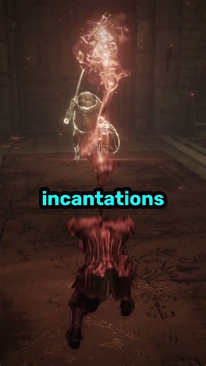 The BEST Elden Ring MOD?? 💫 #eldenring #fromsoftware #review #explanation #short