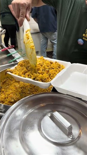 O melhor restaurante de comida nordestina do CTN - Centro de Tradições Nordestinas em São Paulo!