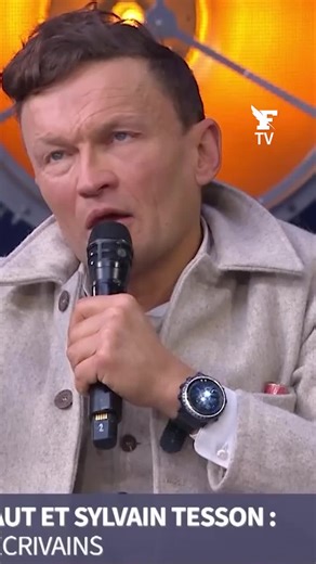 Nous avons à faire à une horde de nuisibles mortifères qui auront le sang de leur propre famille sur les mains