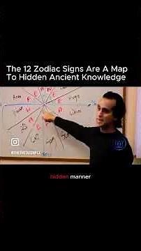 Jacob ladder it’s all connects to your higher spirituality connection