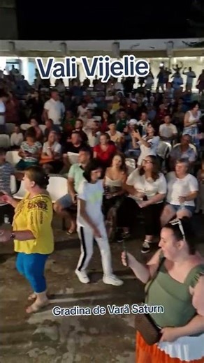 Nu suntem la fel, nimeni nu e perfect/ Fiecare om are câte-un defect - Vali Vijelie