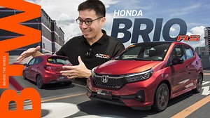 5.2K views · 130 reactions | All the basics and essentials are...