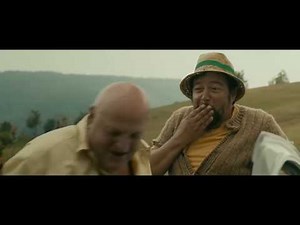 Pup-o, mă! Film întreg Online