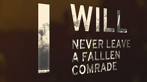 3.4K views · 270 reactions | 'I am an American Soldier. I am a warrior and a member of a team...'  Do you know the Soldier's Creed? | U.S. Army Reserve | Facebook