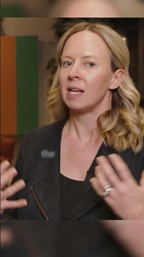 How Toast POS and Google Connect #shorts #restaurant