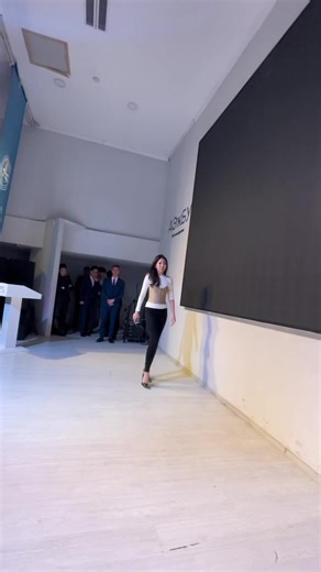 Presentation Tips for Engaging Public Speaking