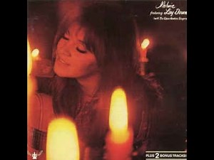Ruby Tuesday - Melanie Safka(1970)