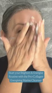 96 reactions · 51 comments | Just £79.96 | Worth £220 FREE p&p...