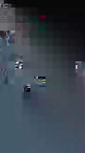 36K views · 330 reactions | SNEAK PEEK: The greatest hits live on. SUNDAY on #60Mins, how Barbie's Ken led a new generation of fans to Matchbox Twenty's rock and roll. | 60 Minutes Australia | Facebook