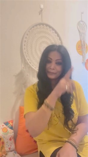 1.3M views · 12K reactions | What are you going to keep under your...