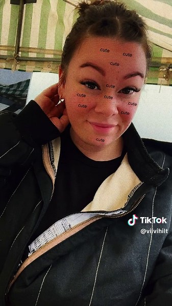 Taas päästiin Kouvolaan ja vuorossa olikin VALUA 60 V. SYYSRYLLÄYS karkelot jokkiksen merkeissä 🏁 #jokamiesluokka #jokkis #tiktoksuomi #iltsutech #foryou
