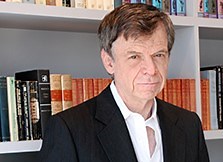 Leading Through Change - John Kotter