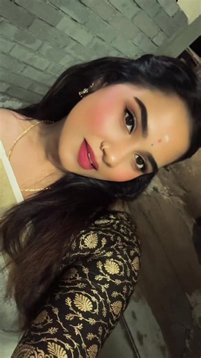 Spiritual Protection Symbols