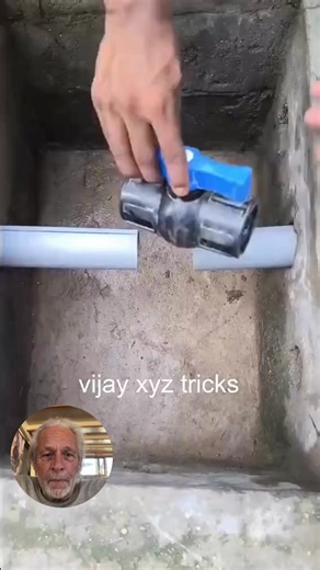 11K views · 21 reactions | Shut Off Valve Insulation Made Easy #construction #plumbing #shutoffvalve #howto | Blue Chrome Inc | Facebook