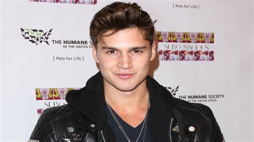 Relacionan video que grabó Fede Dorcaz con su homicidio- UnoTV