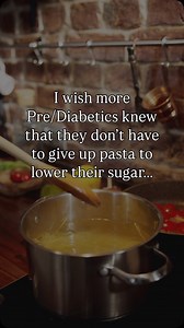 8.7K views · 71 reactions | Good news: you don’t have to give up...