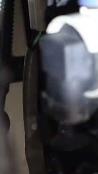 Alto Works fog lamp replacement