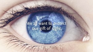 OCT For Macular Changes And Glaucoma Assessment