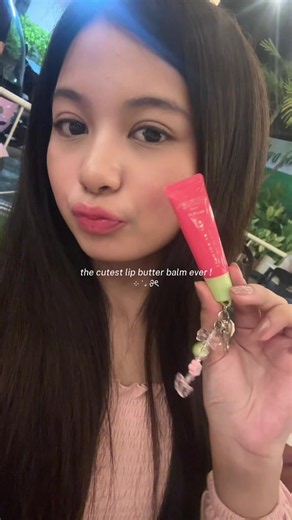 Out of Colours Lip Balm & Lip Tint Review: Lip Care Tips