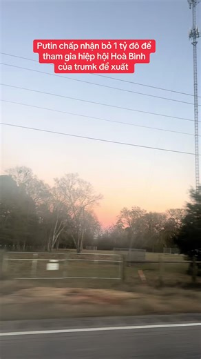 Phong Alabama 🇻🇳 🇺🇸 (@phong.alabama)’s videos with nhạc nền - Phong Alabama 🇻🇳 🇺🇸