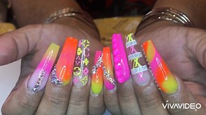 China Styles on Reels