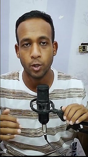 مين هما الهنود الحمر ... وثائقي
