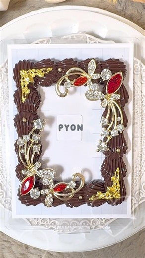 I've finished about 70% of the orders ✨ I'm aiming for the next order to be made in March! 💪 Plea...