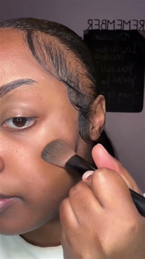 Primer makeup tutorial #makeup #makeuptutorial
