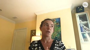 Zoom towns transforming small rural towns