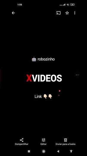 xvideos red grátis ⁨https://t.me/onSexxBot?start=7584859241⁩