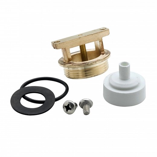 T&S B-0969-RK01 Vacuum Breaker Repair Kit