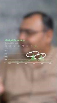 Why Most Traders Fail… But Reversal Traders Don’t!