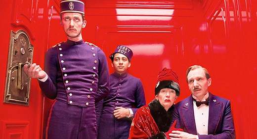 映像が美しい映画ランキング20！うっとりする映像美の名作をご紹介 | thisismedia