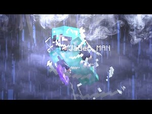 JADEN_MAN edit on the UNSTABLE SMP