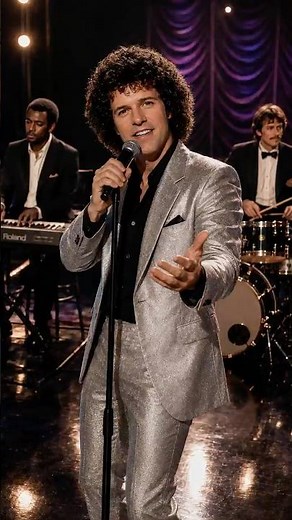 "More Than I Can Say – Leo Sayer (1980) |Nova Stream #lyricsvideo #80smusic #leosayer