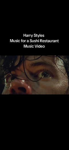 #directioner #onedirection #1d #fyp #harrystyles