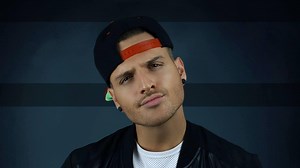 Where is AGT season 16 winner Dustin Tavella now? Magician is all set to showcase his talent on AGT: All Stars