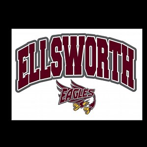 Ellsworth High School • Home