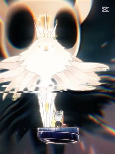 hollow knight #animation #edit #spooky