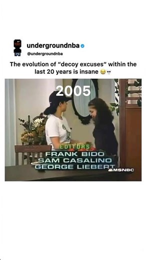 Sheesh 😭⬆️ #real #television #shorts #memes #bruh #final #funny #trending #nostalgia #throwback