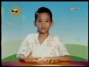 (HTV7) Trích đoạn Chuyện nhỏ (xx/12?/2007) : Free Download, Borrow, and Streaming : Internet Archive