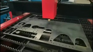 STP1325 CNC Plasma Cutter Machine #cncplasmacutter #plasmamachine #plasmacutter #plasmacutting #cncplasma #cnccutter #plasmacuttingmachine | Jinan Style Machinery Co.,Ltd | Facebook