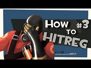TF2: How to hitreg #3