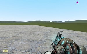Garry's Mod 2022.06.29 - 18.40.45.04