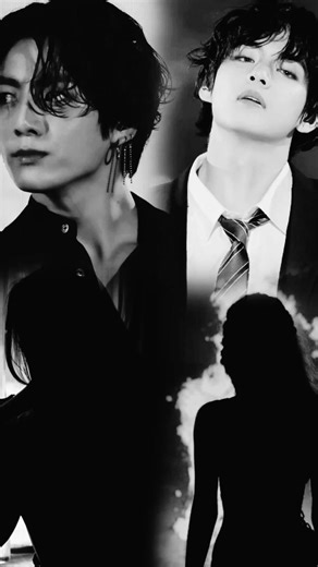 ,copy link bhi karte Jao 💜 Mera account freeze ho Raha hai#ffreaders #btsarmy #trendingsongs