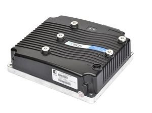 [Hot Item] 1238e-5621 Curtis Programmable AC Speed Controller 650A for hydraulic Tractor/Forklift/Golf Cart/Pallet/Hauler