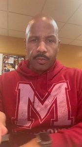 37 reactions · 17 comments | Have you cast your vote? When will you be going to cast your vote?? . Early voting registration places are open! Make certain to check your local county listings with your ZIP Code and address for the closest and most accurate place. . Let us know your experience below! . #SalemBibleChurch #EarlyVoting #presidentialelection #castyourvote | Salem Bible Church | Facebook