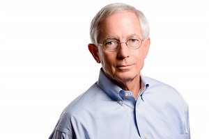 Florida Design Firm Has Notable Year